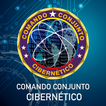 Comando Conjunto Cibernetico -