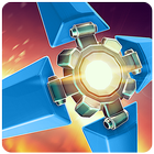 Neo Wars Space Conquest RTS icon