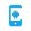 Mi Device Information ✪ Redmi ✪
