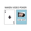 Naken Video Poker