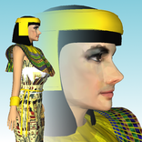 Cleopatra March