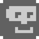 GoodJoe - Have fun for charity APK