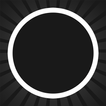 Ideal Circle: fun casual game