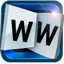 Word Wars APK