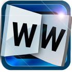 Word Wars icon