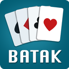 Batak আইকন