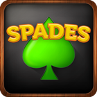 Spades আইকন