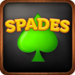 Spades