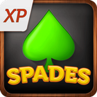 Spades 圖標