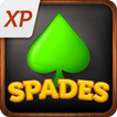 Spades Card Game