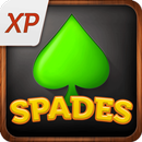 Spades Card Game APK
