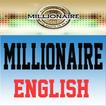Millionaire - English