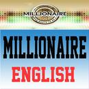 Millionaire - English APK