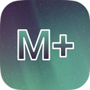 Million+ Wallpapers APK