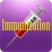 ”Immunization