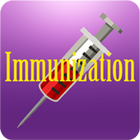 Immunization ikon