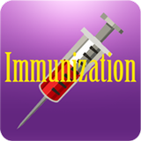 Immunization icône