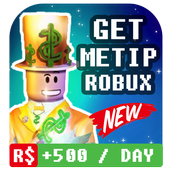 GetMeTip Robix for Android - APK Download GetMeTip Robix for Android - APK Download -