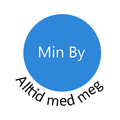 Mitt Sandefjord
