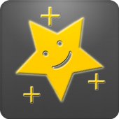 Positive affirmations Lite icon