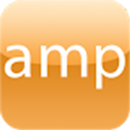 MindMatrix AMP Tools v5 APK