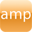 MindMatrix AMP Tools v5