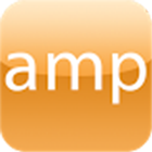 MindMatrix AMP Tools v5 آئیکن