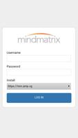 MindMatrix AMP Tools v5 海报