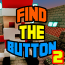 APK Find the Christmas Button Minecraft Map