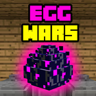 Egg Wars simgesi