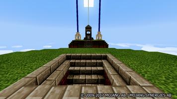 Egg Wars imagem de tela 1