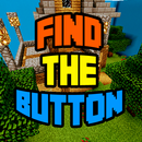 APK Find the Button Minecraft PE map