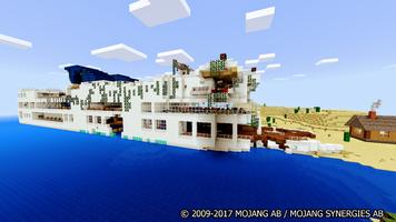 Lost Island تصوير الشاشة 2