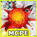 APK Planetary Confinement MCPE Map