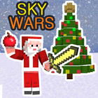 Icona The Christmas SkyWars