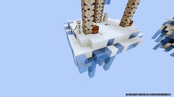 3 Schermata The Christmas SkyWars