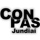 ConPas Jundiaí APK