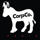 Rádio Corp Co APK