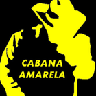 Rádio Cabana Amarela Zeichen