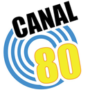 Canal 80 Web Rádio APK