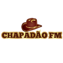 Rádio Chapadão Fm.net APK
