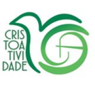 Cristo Atividade Web Rádio biểu tượng