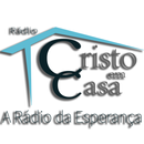 Rádio Cristo em Casa APK