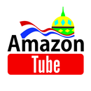Rádio e TV AmazonTube APK