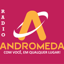 Rádio Andrômeda APK