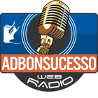 Web Rádio ADB icône