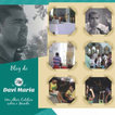 Blog do Davi Maria