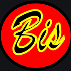 Bis icon