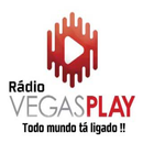 Rádio VegasPlay APK