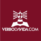 Rádio Web TV Verbo Da Vida আইকন